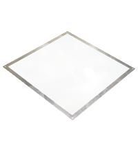 Pepperl+Fuchs FACTORY REF-1000MMx1000MM