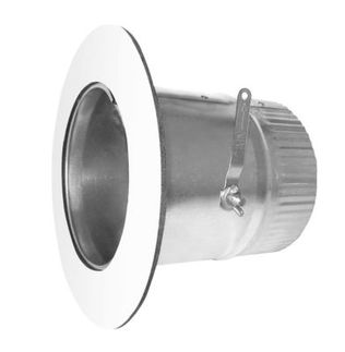 Carrier ATD10, ATD12, ATD6, ATD7