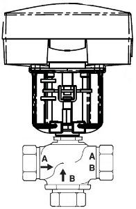 Schneider Electric VU-7313-674-4-02, VU-7313-674-4-04, VU-7313-674-4-06, VU-7313-674-4-08, VU-7313-674-4-09, VU-7313-674-4-10, VU-7313-674-4-11, VU-7313-680-4-10, VU-7313-680-4-11, VU-7323-674-4-04, VU-7323-674-4-06, VU-7323-674-4-08, VU-7323-674-4-09, VU-7323-674-4-10, VU-7323-674-4-11