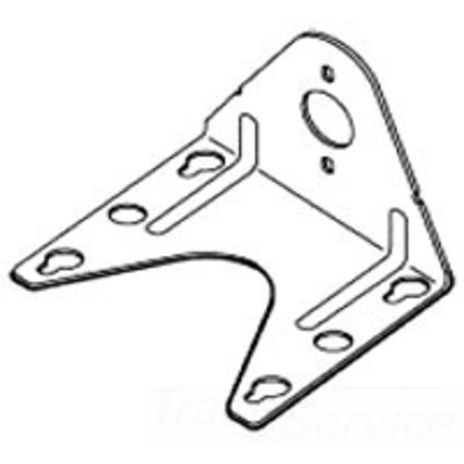 Honeywell Commercial 14002039-001