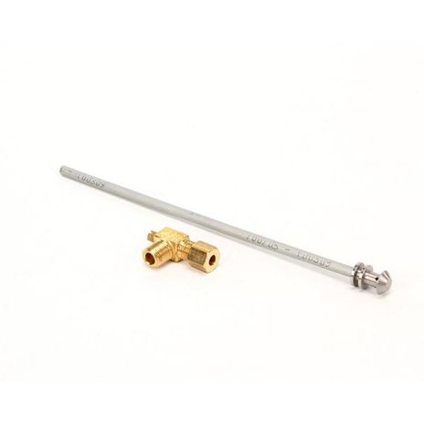 Hobart, Vulcan 00-705047-0000B, 705047-B