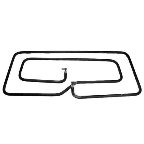 Hobart, Vulcan 00-351419-00018, 351419-00018, 351419-18, VULCAN HART