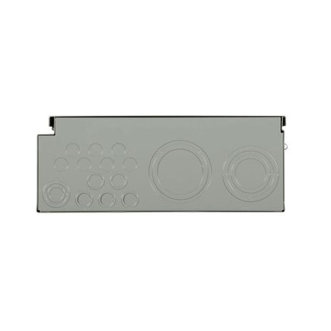 Eaton 3BR4242LC225R, 3BR4242LC400R