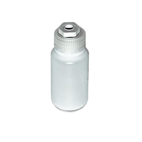 ACI A/GLYCOL BOTTLE