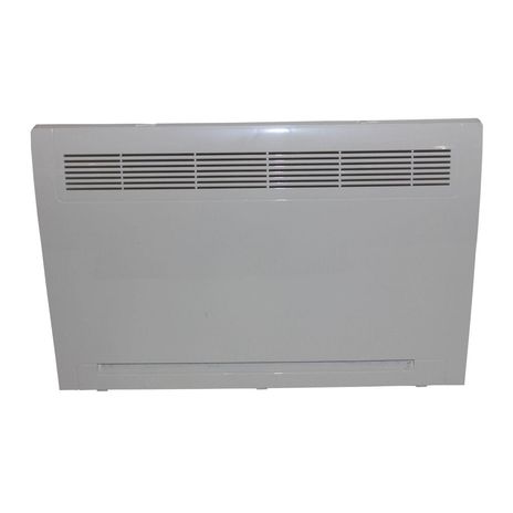 Carrier 12122700A00749