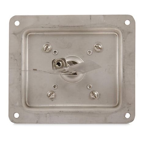 McDonnell & Miller 123000