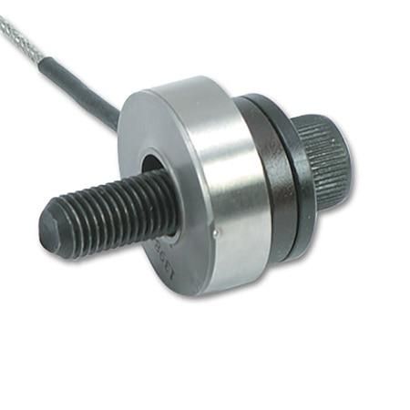 Omega LCMWD-100KN, LCMWD-10KN, LCMWD-1KN, LCMWD-200KN, LCMWD-20KN, LCMWD-2KN, LCMWD-50KN, LCMWD-5KN
