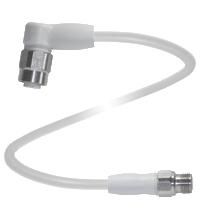 Pepperl+Fuchs FACTORY V1-WV4A-10M-PP-H1-V1-GV4A, V1-WV4A-2M-PP-H1-V1-GV4A, V1-WV4A-5M-PP-H1-V1-GV4A