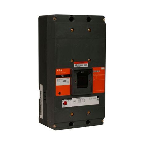 Eaton E2N310W, E2N310WA06U66, E2N310WA13U66, E2N310WU66, E2N312MW, E2N312W, E2N312WU66, E2N3500W, E2N3600W, E2N3600WA06U18, E2N3700W, E2N3800MW, E2N3800MWA06, E2N3800MWA06U66, E2N3800MWU18