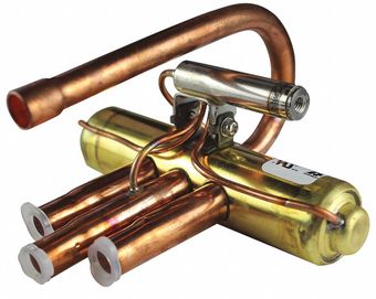 Robertshaw V1-406060-270