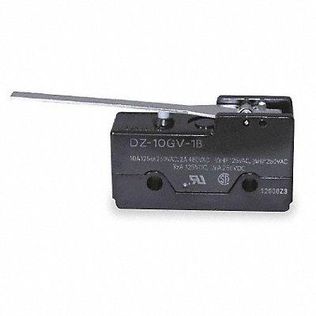 Omron DZ-10GV-1B