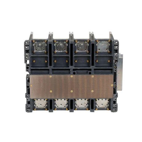 Eaton PDF64M1600E3CM, PDF64M1600E3CN, PDF64M1600E3MM, PDF64M1600E3MN, PDF64M1600E3RM, PDF64M1600E3RN, PDF64M1600E3WM, PDF64M1600E3WN, PDF64M1600E3XM, PDF64M1600E3XN, PDF64M1600E3ZM, PDF64M1600E3ZN, PDF64M2000E3CM, PDF64M2000E3CN, PDF64M2000E3MM