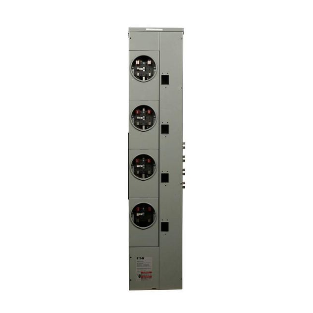 Eaton 3MM412C2AB