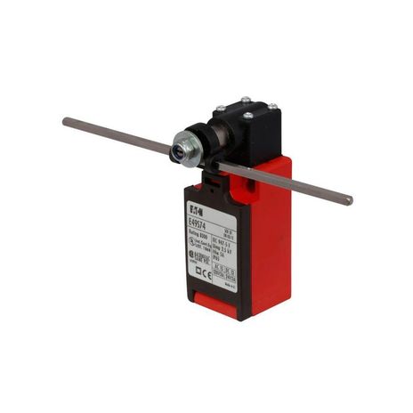 Eaton E49S74DP7, E49S74UP7