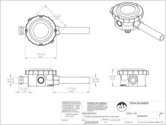 ACI A/O-PUP-V