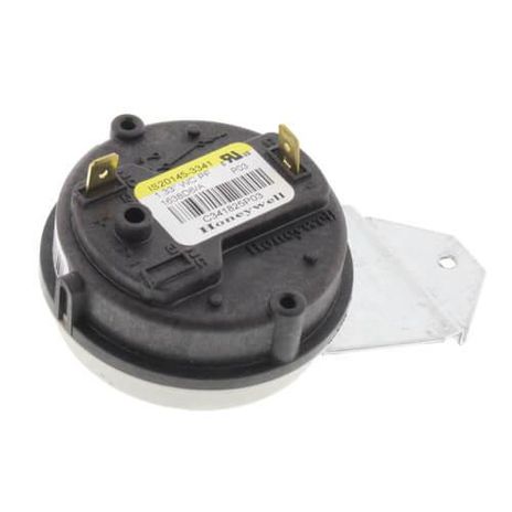 Trane SWT02514