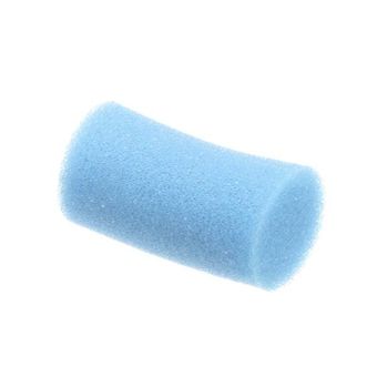 Follett 131524