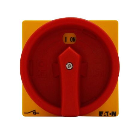 Eaton T0-2-1/EA/SVB-SW