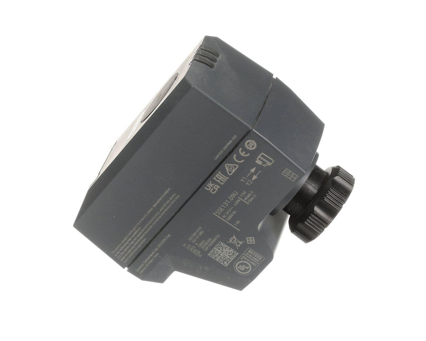 CS6923318