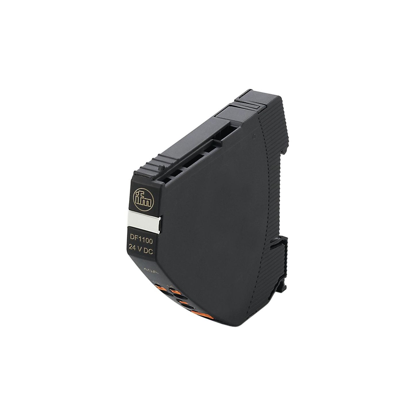 ifm Efector DF1100