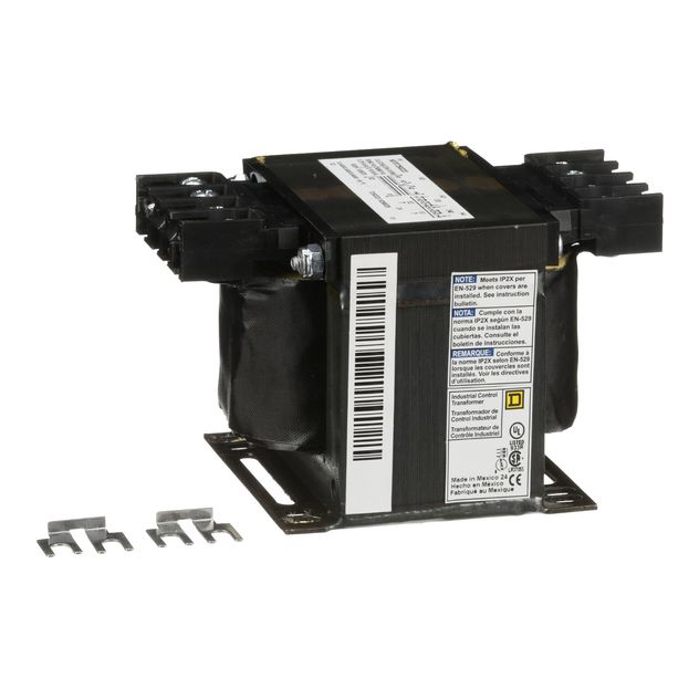 Square D 9070T250D23