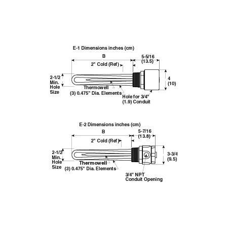 Omega MTS-3120A/240V/3P, MTS-3120A/480V, MTS-3120A/480V/3P, MTS-3120E2/480V/3P, MTS-3150A/240V/3P, MTS-3150A/480V, MTS-3150A/480V/3P, MTS-3150E2/480V/3P, MTS-3180A/208V/3P, MTS-3180A/480V, MTS-3180A/480V/3P, MTS-3180E2/480V, MTS-3180E2/480V/3P, MTS-330A/120V, MTS-330A/240V