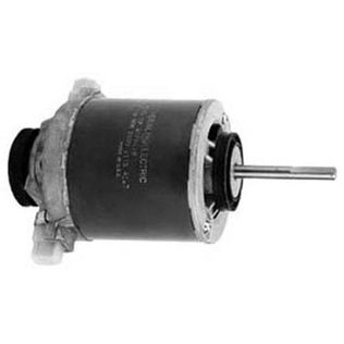 World Hand Dryer 110, 200-509, 210