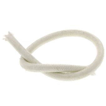 Honeywell Flame Safeguard R1061012