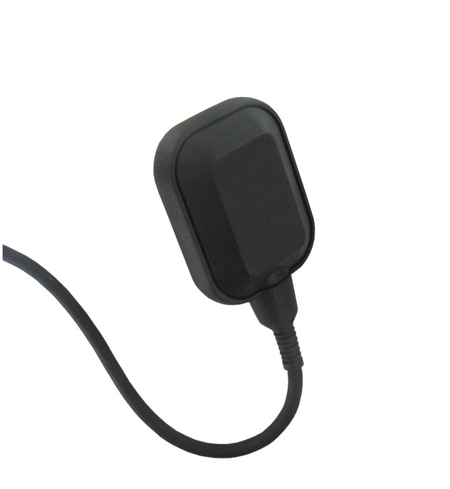 Dwyer CFS2-CNBPN-20, CFS2-DNBPN-15, CFS2-DNBPN-20, CFS2-DNBPN-30, CFS2-DNBPN-40, CFS2-DNBPN-50, CFS2-DNBPN-60, CFS2-DNBPN-7, CFS2-DNBPN-80, CFS2-OGDSN-20, CFS2-OGDSN-30, CFS2-OGDSN-40, CFS2-OGDSN-50