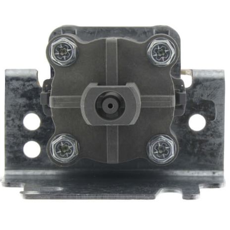 Honeywell Commercial P658E1001