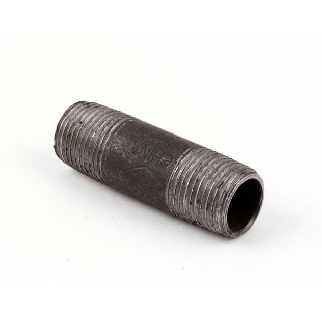 Dean, Frymaster 8130265