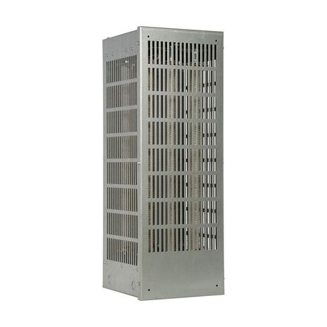 Eaton DBR-R042-W9000