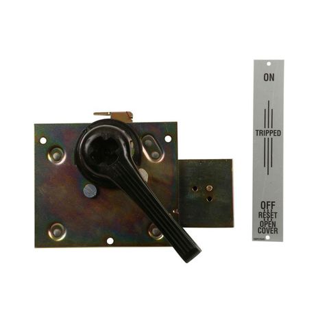 Eaton 314C386G01