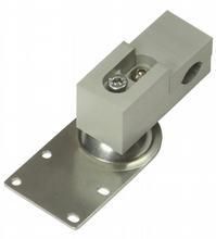 Pepperl+Fuchs FACTORY OMH-ML100-031