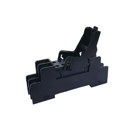 IMO Automation PFHYE-S