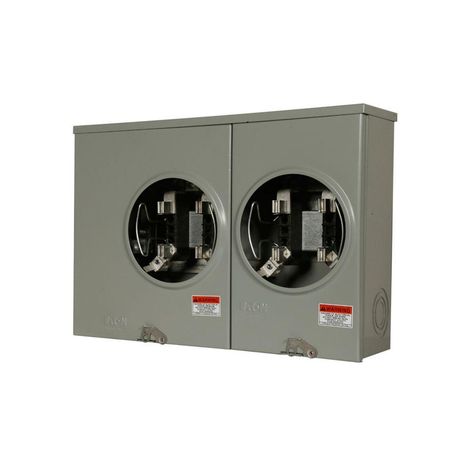 Eaton UHT2R1421BCH