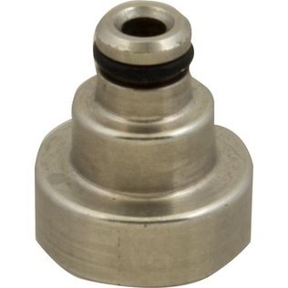 Taylor Freezer, Taylor Thermometer 022465-100