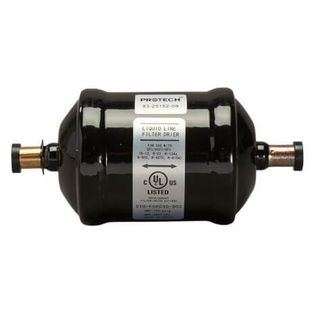 Rheem 83-25152-09