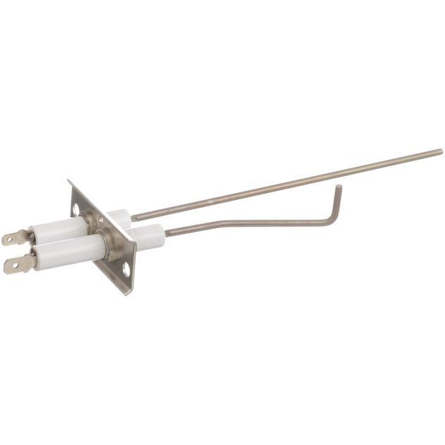 Hobart, Vulcan 00-424194-00001, 424194-00001, 424194-1, VULCAN HART