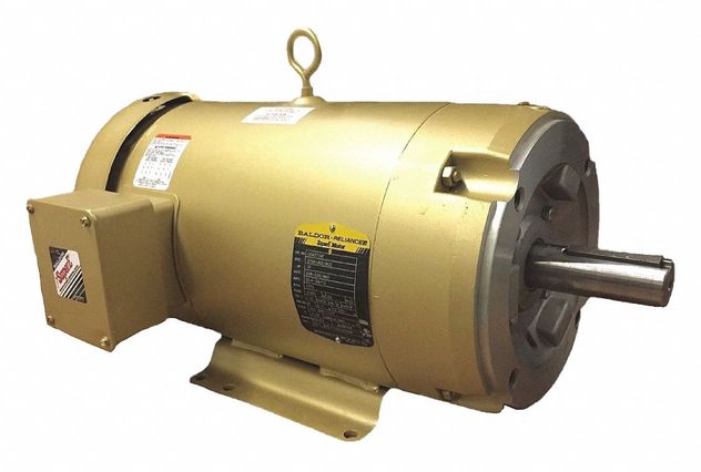 Baldor CEM3714T