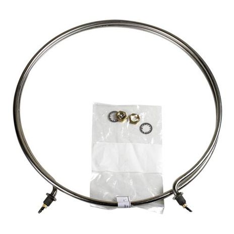 BKI (Barbeque King) C0030