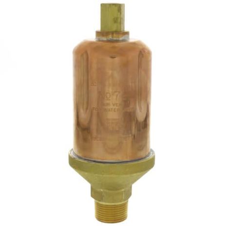 Hoffman 401488