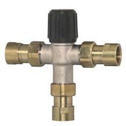 Resideo AM101C1070-UT-1LF