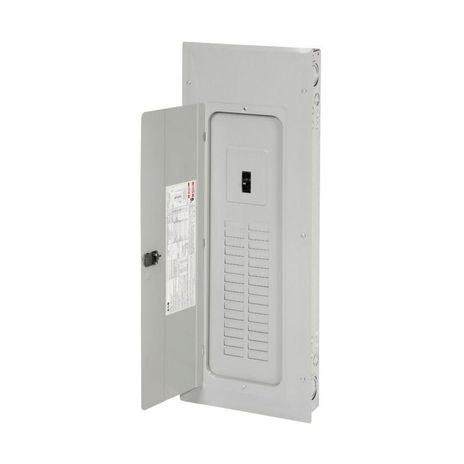 Eaton 3BR3042B200