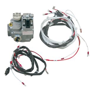 Hobart, Vulcan 913102-00127, 913102-127, VULCAN HART