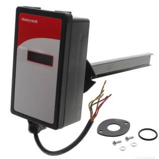 Honeywell Commercial C7232B1006