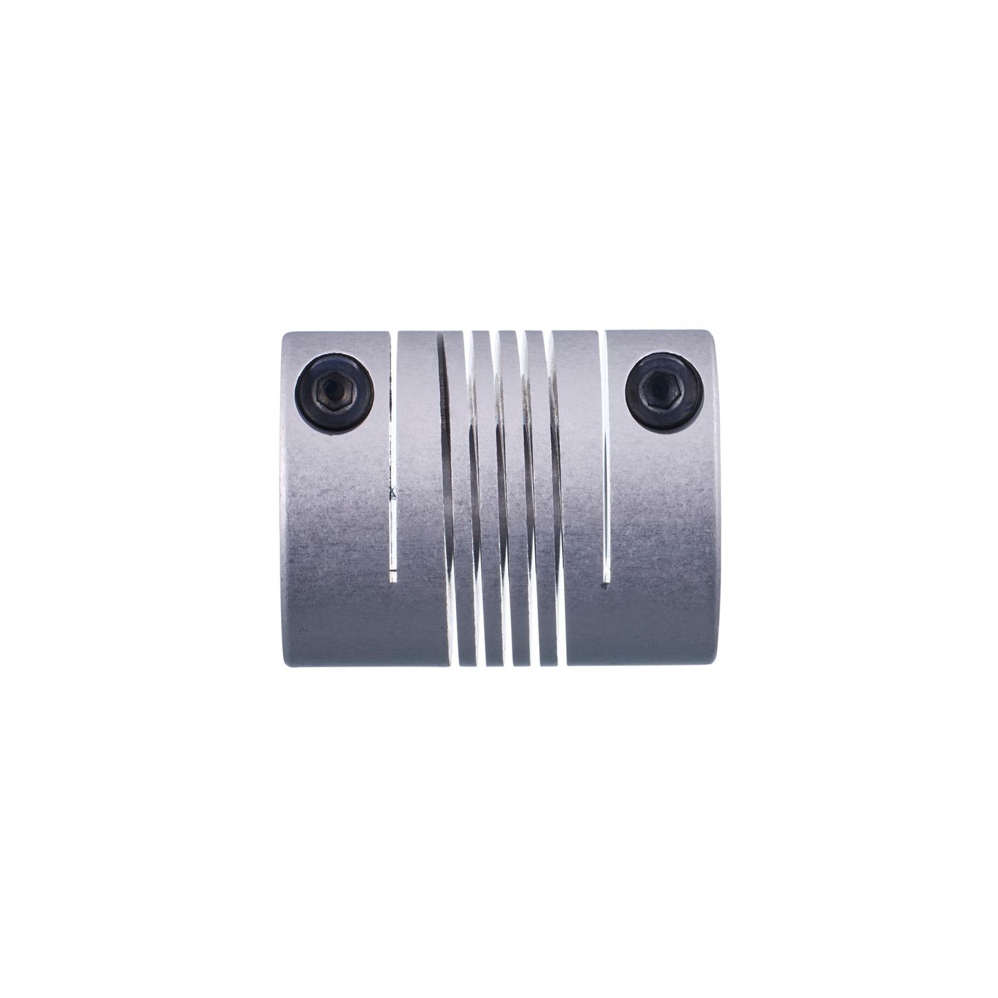ifm Efector E60209