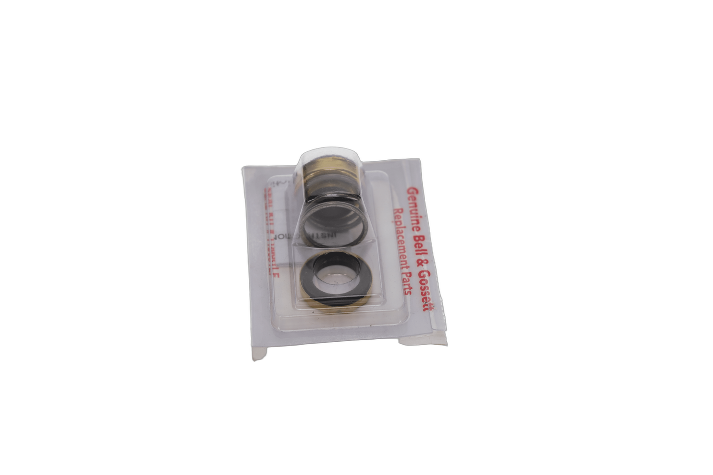 CS790859 6