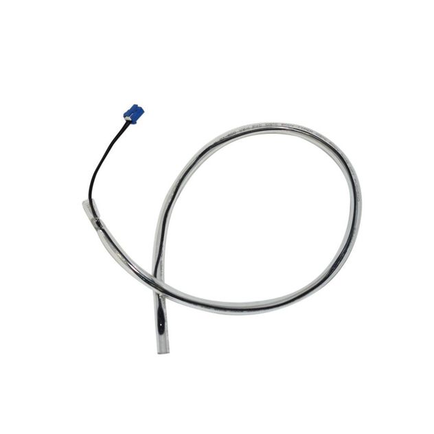 Carrier 11201007003425