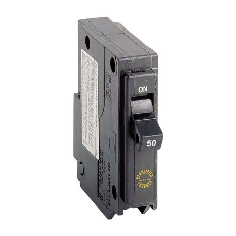 Eaton CHQ150CS